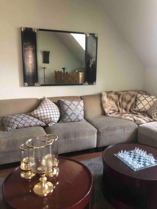 Redefined Alchemy - Bright, Eclectic, Pretty Apt 3E Little Falls Esterno foto