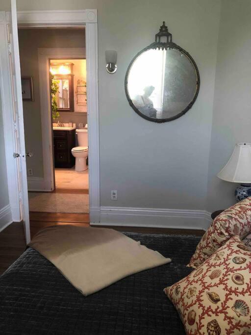 Redefined Alchemy - Bright, Eclectic, Pretty Apt 3E Little Falls Esterno foto