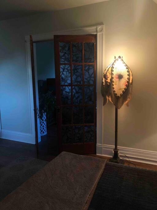 Redefined Alchemy - Bright, Eclectic, Pretty Apt 3E Little Falls Esterno foto