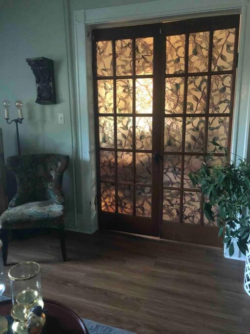 Redefined Alchemy - Bright, Eclectic, Pretty Apt 3E Little Falls Esterno foto
